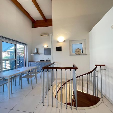 Accomodo Mit48 Trivanotortona Appartement Milaan Buitenkant foto