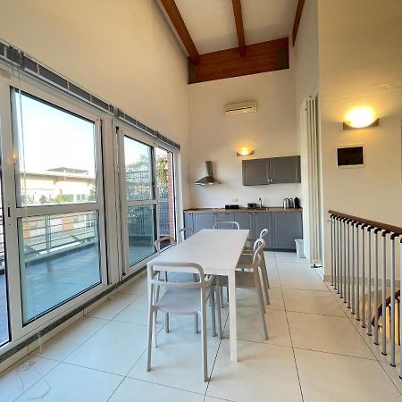Accomodo Mit48 Trivanotortona Appartement Milaan Buitenkant foto